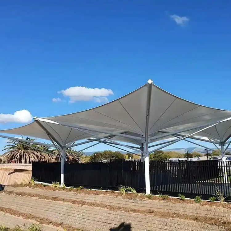 紫阳县工程案例