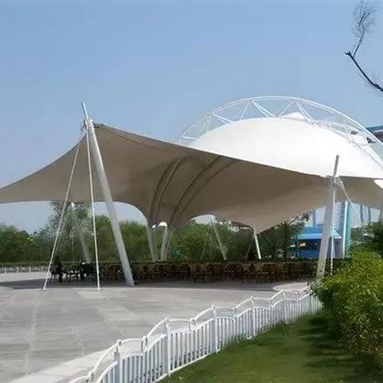 紫阳县工程案例