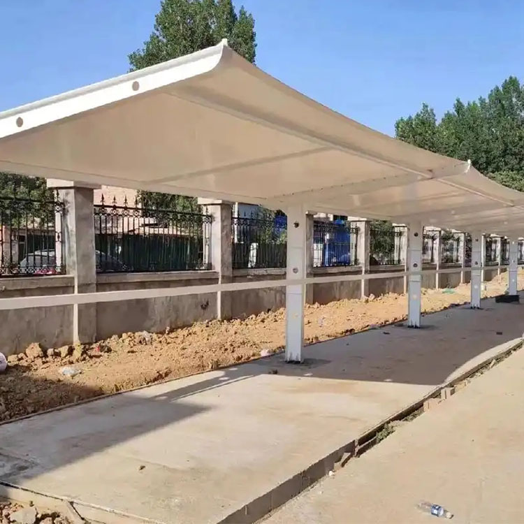 紫阳县工程案例