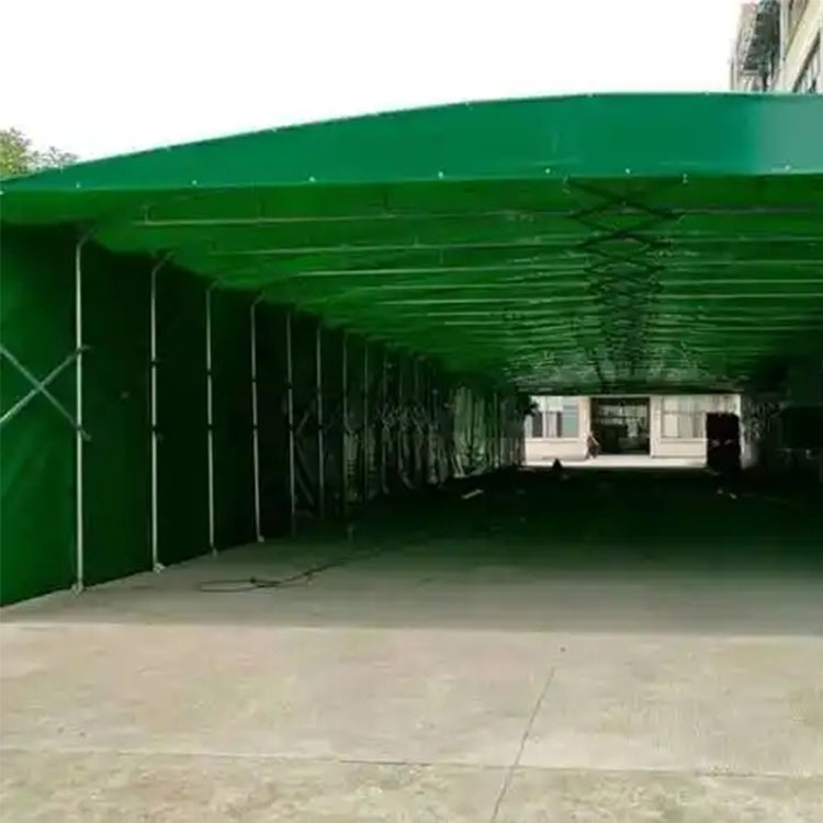 紫阳县工程案例